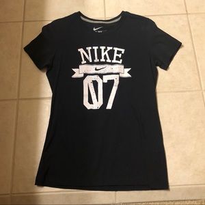 Nike Women’s T-shirt